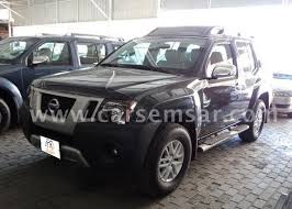 Check spelling or type a new query. 2014 Nissan Xterra 4 0s For Sale In Bahrain New And Used Cars For Sale In Bahrain