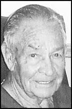 The State of UTAH, USA at Higgins Genealogy