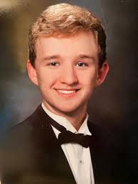 William Ball Joyce III Obituary July 10, 2020