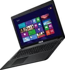 Here on this page, we have managed to share the official asus usb drivers for all asus devices. Asus X552wa Driver Download Asus Support Driver