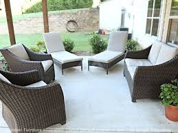 Furniture Design Ideas Patio Furniture In Miami Modern Interiors Within Outdoor Furnit Cheap Patio Furniture Discount Outdoor Furniture Cheap Outdoor Furniture