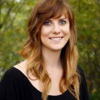 Emily Withers Email & Phone Number