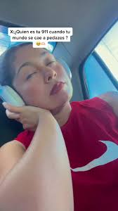 Paola Betsabe Soto Diaz