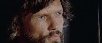 Lawdy lawdy lawdy, you sure look good to me