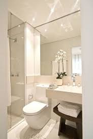 Si vous avez une petite salle de bain, il y a également de grandes chances que vous n'ayez pas la place pour une buanderie dans une pièce dédiée. Gain De Place Petite Salle De Bain Sur Pinterest Cote Maison Salle De Bain Design Amenagement Salle De Bain Idee Salle De Bain