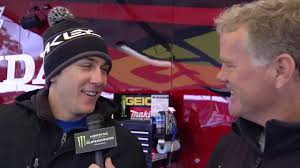 MXA'S SATURDAY NEWS ROUND-UP: THIS IS MOTOCROSS ...SATURDAY, JANUARY 21