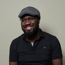 Mohamed Omar (@abumunira2016)