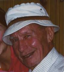 Louis Atchley Obituary December 20, 2013