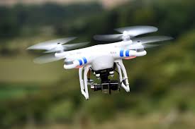 Captain tom moore is to be knighted for his fundraising efforts after a special nomination from the prime minister. Uk Drone Laws Safe Zones Maximum Altitudes And Speeds And How To Avoid A 1 000 Fine