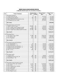 Maybe you would like to learn more about one of these? Rab Ruang Kelas Baru
