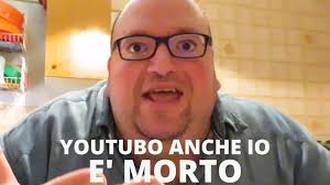 Jun 12, 2021 · regista di music video da soli cinque anni, silvia clo di gregorio ha diretto già molti lavori ed è autrice di spot come il patto per il lavoro e per il clima commissionato dalla regione emilia romagna. Is L Ccmdygopm