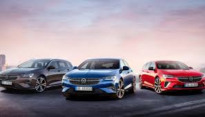 28 best ever pork chop reci. Sharper New Opel Insignia Shines With Best In Class Intellilux Led Pixel Light Media Opel International