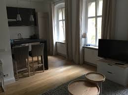 Große auswahl an singlewohnungen, apartments und kleinen wohnungen von 1 bis 1,5 zimmer zur miete bei wohnungsboerse.net. 1 Zimmer Wohnung Zu Vermieten Feb 2021 In Berlin Zehlendorf Etagenwohnung Mieten Ebay Kleinanzeigen