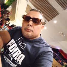 La titular de Salud indicó que en esta fase no se está incuyendo la venta y  distribución de materiales de construcción