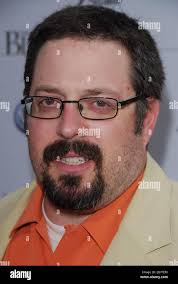 Samuel friedman hi-res stock photography and images