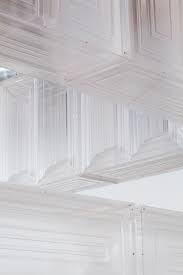 The base is located very near the los angeles airport. Emily Barker At Murmurs Art Viewer