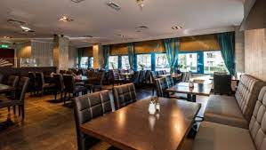 Wij bieden verschillende opties aan, om uw verblijf onvergetelijk te maken. Xo Hotels Blue Square In Amsterdam Hotel De
