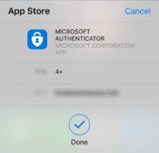 A New Way To Unlock Microsoft Account Using Your Phone Instead Of Password