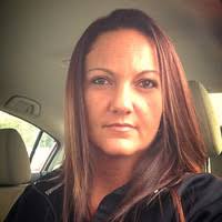 Michael Townsend Email & Phone Number