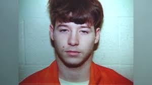 The Boy Scout Turned Serial Killer: The John Jubert Story