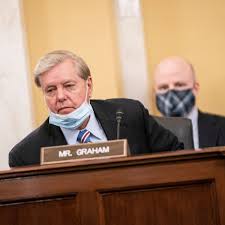 It's not clear exactly what will be included in the actual repeal bill. Gop Senators On Filling Ginsburg S Seat Before The Election