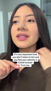 A bit emotional with this one tbh #christiantiktok #jesusisking  #transformation #bornagain