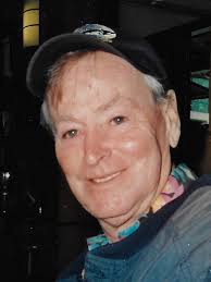 Contributions to the tribute of Mark Phillip Vogelsong