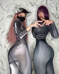 1000000010❤️❤️🔥