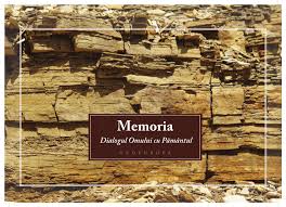 Istoria vietii pe pamant continua sa fascineze umanitatea, in ciuda numeroaselor teorii elaborate pe marginea acestei chestiuni, de la cele sustinute de dovezi evolutia omului si tehnologia. Pdf Memoria Dialogul Omului Cu Pamantul