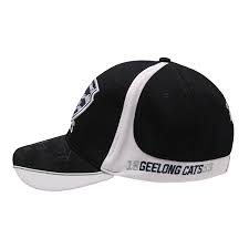High quality geelong cats gifts and merchandise. Geelong Cats Mens Premium Cap
