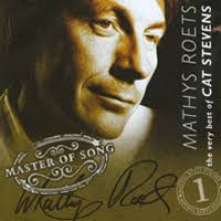 Had forgotten about cat stevens until we decided to buy a cd of his very best of cat stevens, the cd has many of his well known songs, love it. Mathys Roets The Very Best Of Cat Stevens Cd Music Online Raru