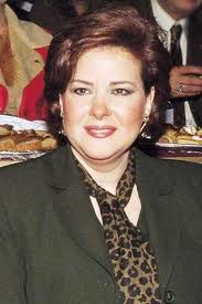بكاء دلال عبدالعزيز خلال تكريم سمير غانم: Ø¯Ù„Ø§Ù„ Ø¹Ø¨Ø¯ Ø§Ù„Ø¹Ø²ÙŠØ² Dalal Abdelaziz Ø§Ù„Ø³ÙŠØ±Ø© Ø§Ù„Ø°Ø§ØªÙŠØ© Ù…Ø¹Ù„ÙˆÙ…Ø§Øª Ù‚ØµØ© Ø­ÙŠØ§Ø© ÙˆÙŠÙƒÙŠØ¨ÙŠØ¯ÙŠØ§