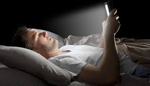 Susah tidur atau insomnia adalah gangguan tidur yang bisa terjadi berulang kali. Punca Tak Boleh Tidur Yang Ramai Orang Tak Tahu