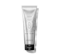 Lathering Tube Soap