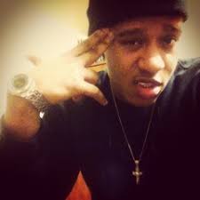 Listen to playlists featuring IDGAF by Kevin Gates online for free