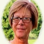 Eagan Family Obituaries