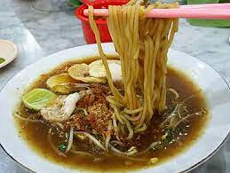 Check spelling or type a new query. Cita Rasa Medan Gading Serpong Tangerang Lengkap Menu Terbaru Jam Buka No Telepon Alamat Dengan Peta