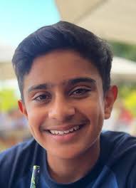 SCA Clubs Division 4