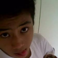 Brian Putra (@RyanPut03225133)