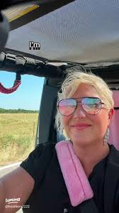 Unwrapping the Mean One: The Grinch's Influence