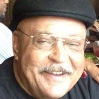 Robert Breaux Jr. (breauxjr)