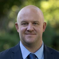 Friday Feature: New faces of Thayer