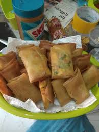 Gently warmed with spices and covered in a swedish meatballs are everyone's favorite ikea menu item, and our recipe recreates that. 21 Resepi Aneka Bebola Daging Mudah Disediakan Di Rumah