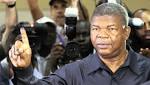 Return loot offer Angolans