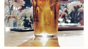 Ratings, reviews and photos from the local customers and articles about cactus taproom. Cactus Taproom Craft Beer Wine Bar Restaurant 20429 N Lake Pleasant Rd 104 Peoria Az 85382 Usa