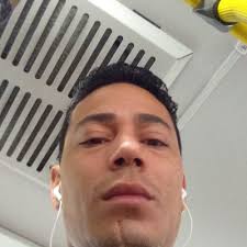 Alan Alves do Amaral (@AlanAAma2)