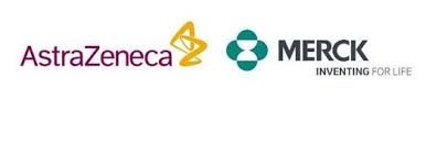 The canadian national broadcaster cbc reported that the astrazeneca vaccine has not yet been canada, like several other countries, suspended the use of the astrazeneca vaccine entirely earlier. First And Only Parp Inhibitor Lynparza Olaparib Approved As A First Line Maintenance Therapy Treatment In Brca Mutated Advanced Ovarian Cancer