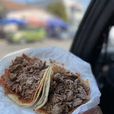 Acosta Los Angeles, CA