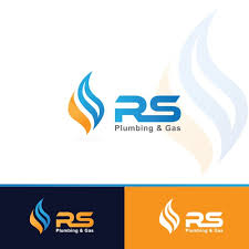Logo for family owned plumbing company established in 1912 y. Plumbing Business Needs A New Look Logo Design Contest 99designs