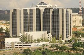 But now there's a new cannabinoid in town and its name is cbn. Illegal 8 12bn Profit Repatriation From Nigeria Questions As Emefiele Announces How Cbn Mtn Settled Nigeria